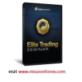 John Carter 4-Day Chicago Elite Trading Workshop(SEE 2 MORE Unbelievable BONUS INSIDE!)